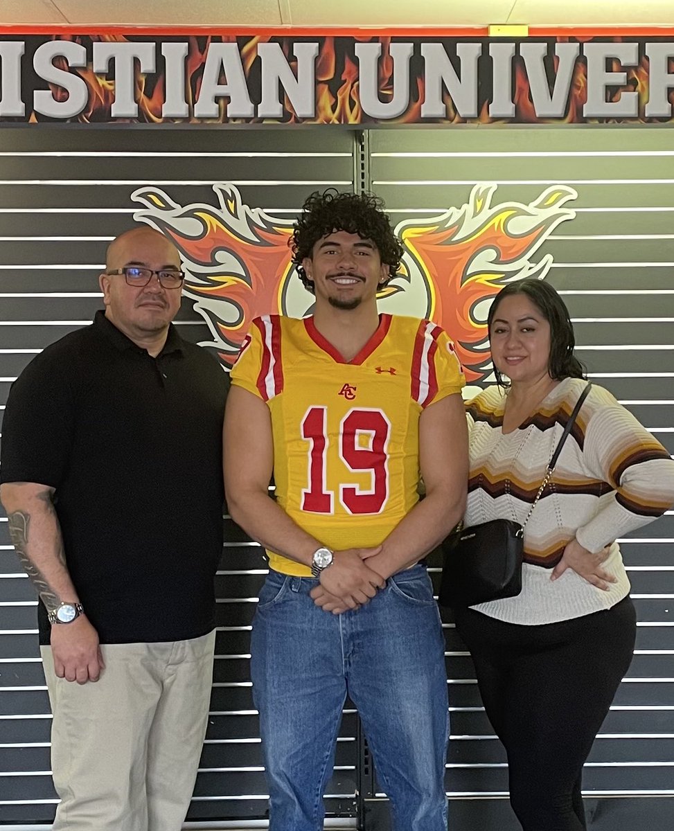 Luis Rojas (@luisrojas2007) on Twitter photo I took a nice visit to Arizona Christian University this afternoon thank you <a href="/KelleyBeMoore/">Kelley Moore</a> and the rest of the coaching staff for showing me around today🙏 I took a nice visit to Arizona Christian University this afternoon thank you <a href="/KelleyBeMoore/">Kelley Moore</a> and the rest of the coaching staff for showing me around today🙏