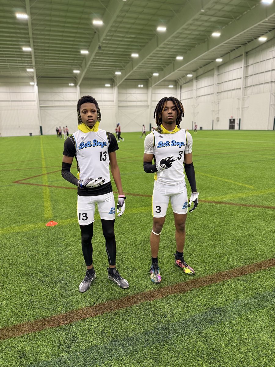 7v7 <a href="/CE_Stars7v7/">CE Stars</a>
<a href="/mikezway/">Michael Stewart</a>
<a href="/trentstevenss/">Trenton Stevens</a>

#CEStars #HSFootball