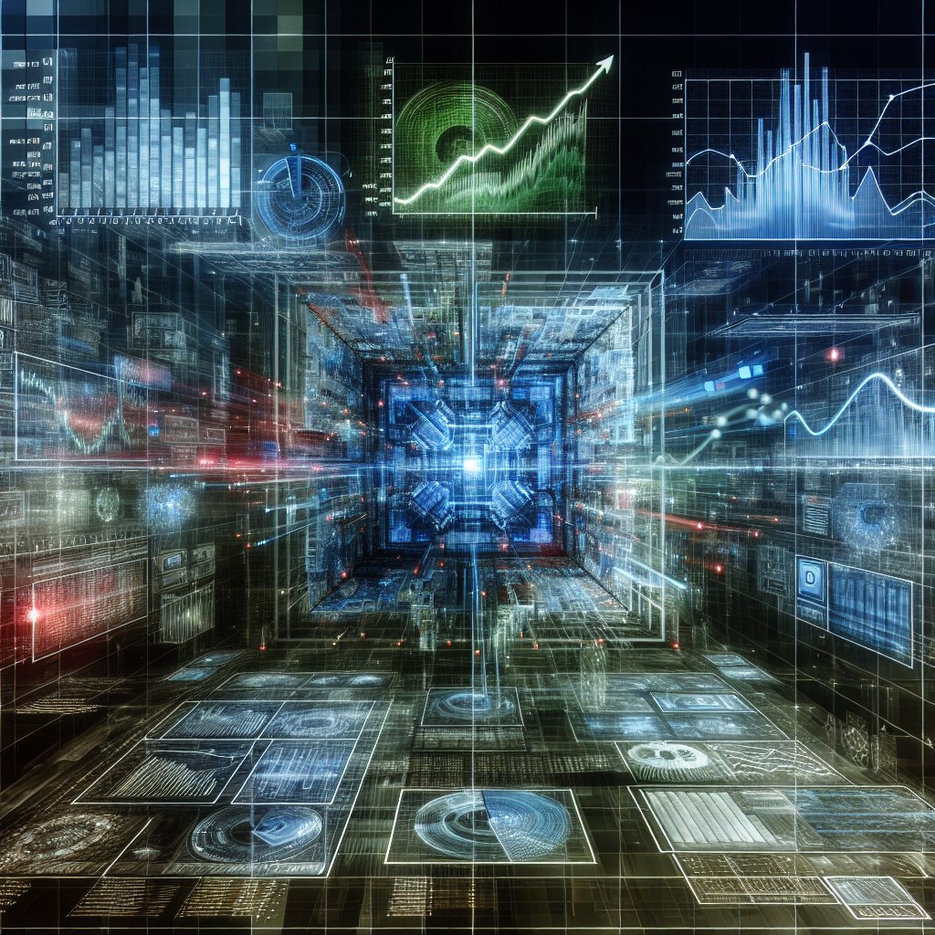 BambamSignals's tweet photo. ๐ฎ AI that predicts your next big win!
BambamSignals uses AI forecasts to help you stay ahead of market trends.
https://t.co/zu2CRturB0
#AITrends #WinningTrades #BambamSignals https://t.co/Jbr3FghesS