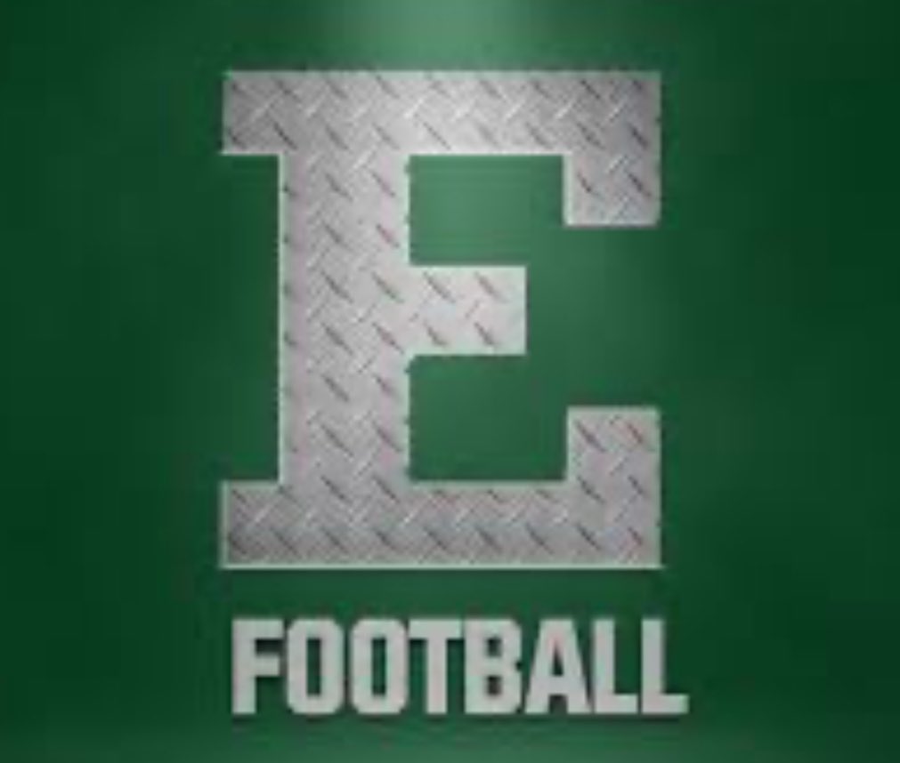 Jack Murray (@jack_murray44) on Twitter photo #AGTG I am very blessed and grateful after talking to <a href="/Coach_Creighton/">Chris Creighton</a> to receive my first D1 FBS offer from Eastern Michigan after a great junior day.
<a href="/BEHSFB/">B'East Football</a> <a href="/CoachSDugan/">Sean Dugan</a> <a href="/EMUFBRecruiting/">EMU Football Recruiting</a> <a href="/CoachBenNeedham/">Ben Needham</a> <a href="/EMUFB/">Eastern Michigan Football</a> <a href="/MaxPreps/">MaxPreps</a> <a href="/247Sports/">247Sports</a> <a href="/PrepRedzoneWI/">Prep Redzone Wisconsin</a> <a href="/MJ_NFLDraft/">Mark Johnson</a> #AGTG I am very blessed and grateful after talking to <a href="/Coach_Creighton/">Chris Creighton</a> to receive my first D1 FBS offer from Eastern Michigan after a great junior day.
<a href="/BEHSFB/">B'East Football</a> <a href="/CoachSDugan/">Sean Dugan</a> <a href="/EMUFBRecruiting/">EMU Football Recruiting</a> <a href="/CoachBenNeedham/">Ben Needham</a> <a href="/EMUFB/">Eastern Michigan Football</a> <a href="/MaxPreps/">MaxPreps</a> <a href="/247Sports/">247Sports</a> <a href="/PrepRedzoneWI/">Prep Redzone Wisconsin</a> <a href="/MJ_NFLDraft/">Mark Johnson</a>