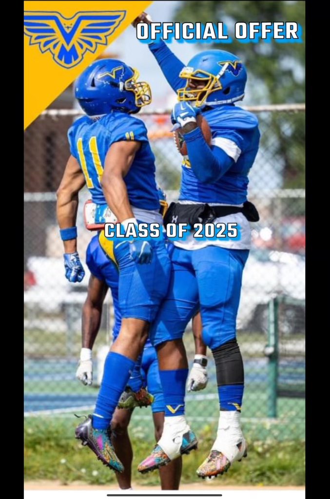 Jamelle Wms-Sanders (@jamelleb43) on Twitter photo After a great conversation with <a href="/coachdmontero/">Dominic Montero</a> i am blessed to receive my first offer <a href="/johnson_three/">Tyree Johnson</a> <a href="/CookZuriel/">Zuriel Cook</a> <a href="/FightingScotsFB/">Highland Park 🏈</a> After a great conversation with <a href="/coachdmontero/">Dominic Montero</a> i am blessed to receive my first offer <a href="/johnson_three/">Tyree Johnson</a> <a href="/CookZuriel/">Zuriel Cook</a> <a href="/FightingScotsFB/">Highland Park 🏈</a>