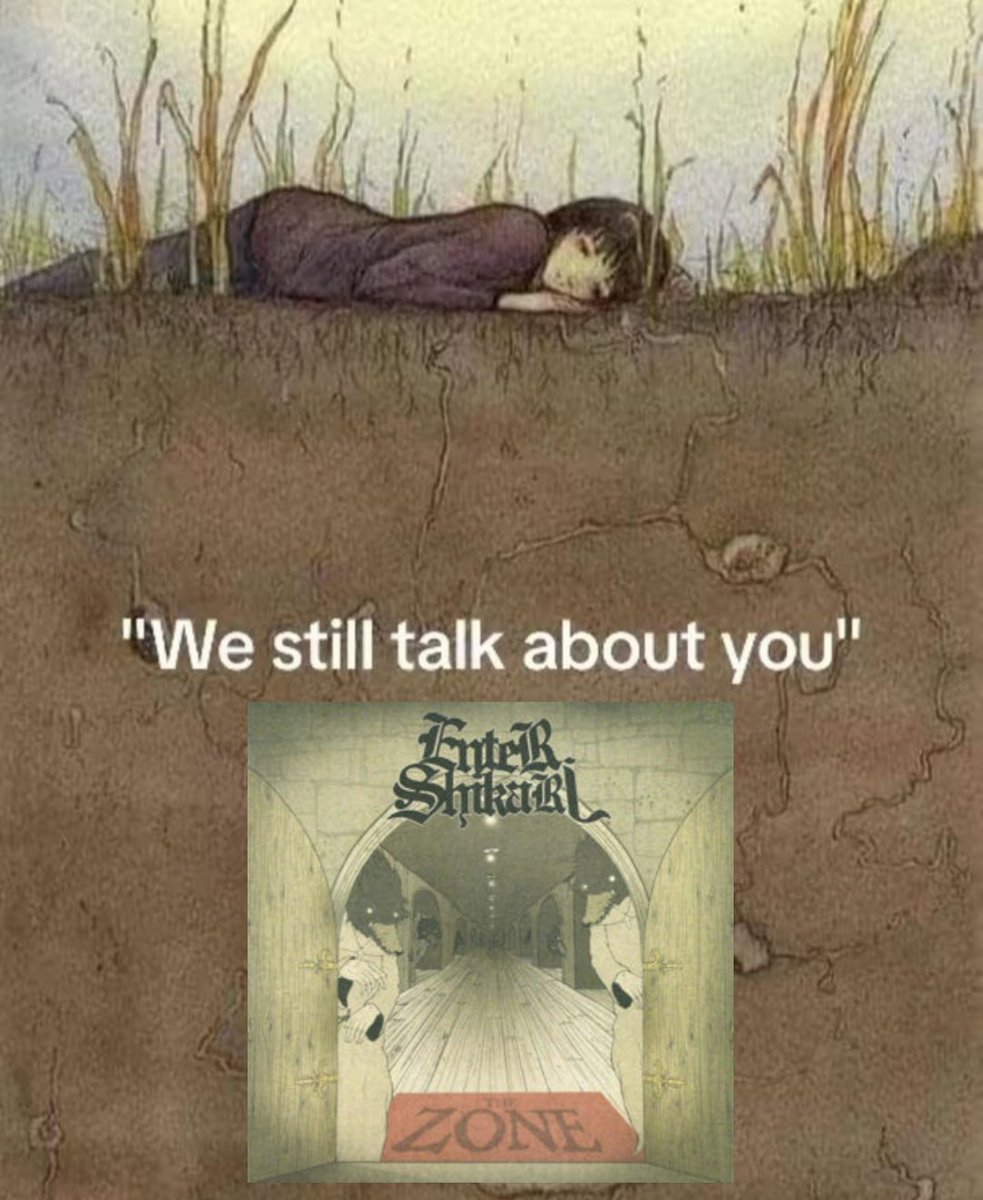 keepitonice's tweet image. 