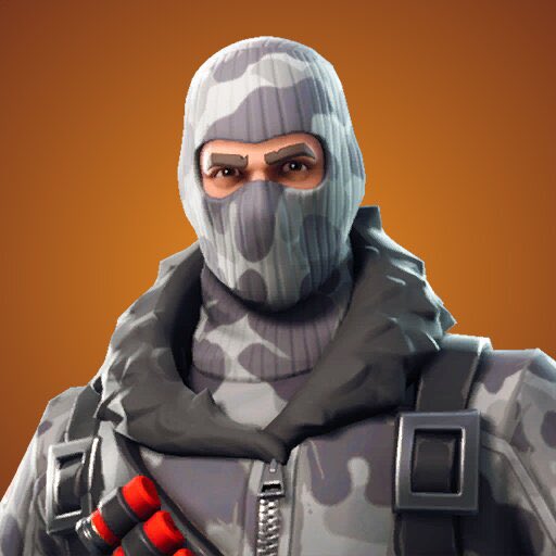 Tfue (@tfue) on Twitter photo 