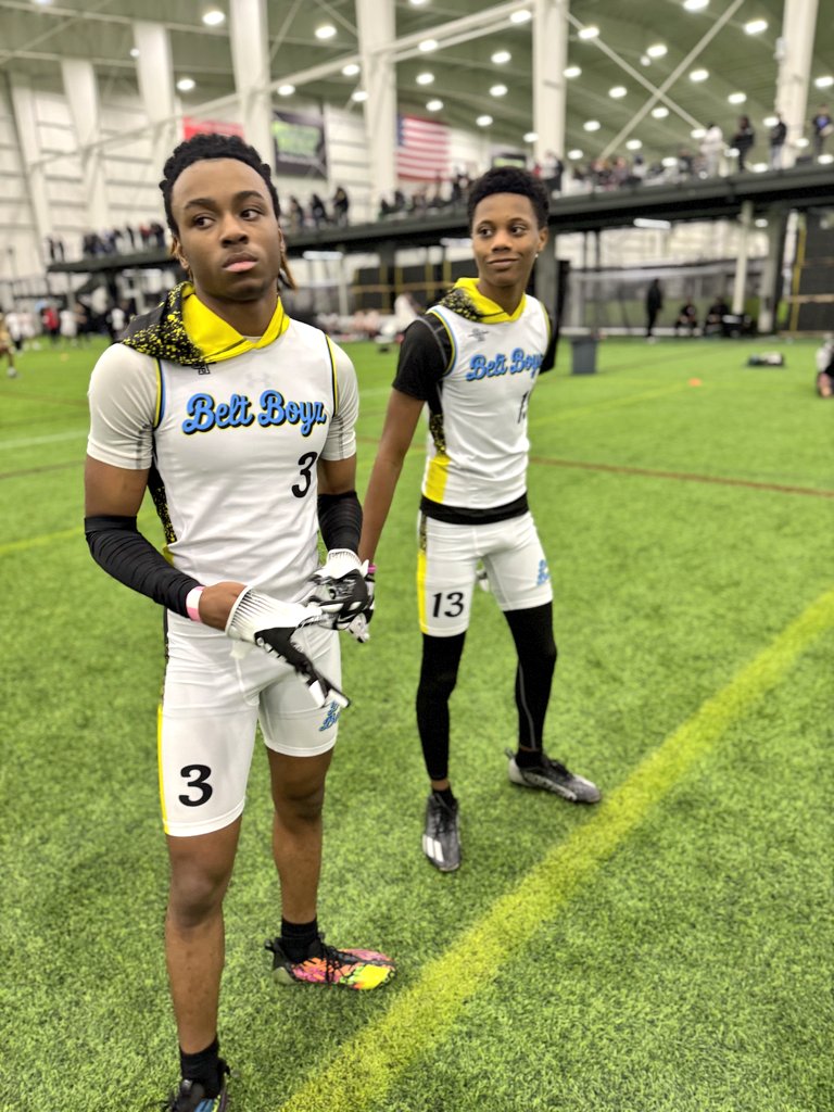 Game Time.... 🔥🔥🔥🔥 7v7

<a href="/CE_Stars7v7/">CE Stars</a>
<a href="/mikezway/">Michael Stewart</a>
<a href="/trentstevenss/">Trenton Stevens</a>