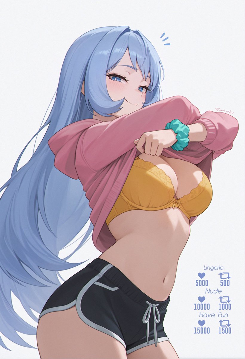 波動ねじれ - Nejire Hado Let's go 👀