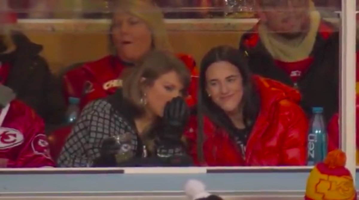 “We should totally go to an NWSL game this season.”