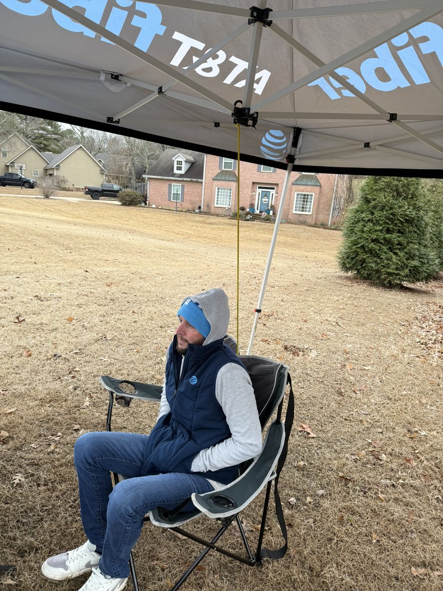 Aaron Pitts tweet media