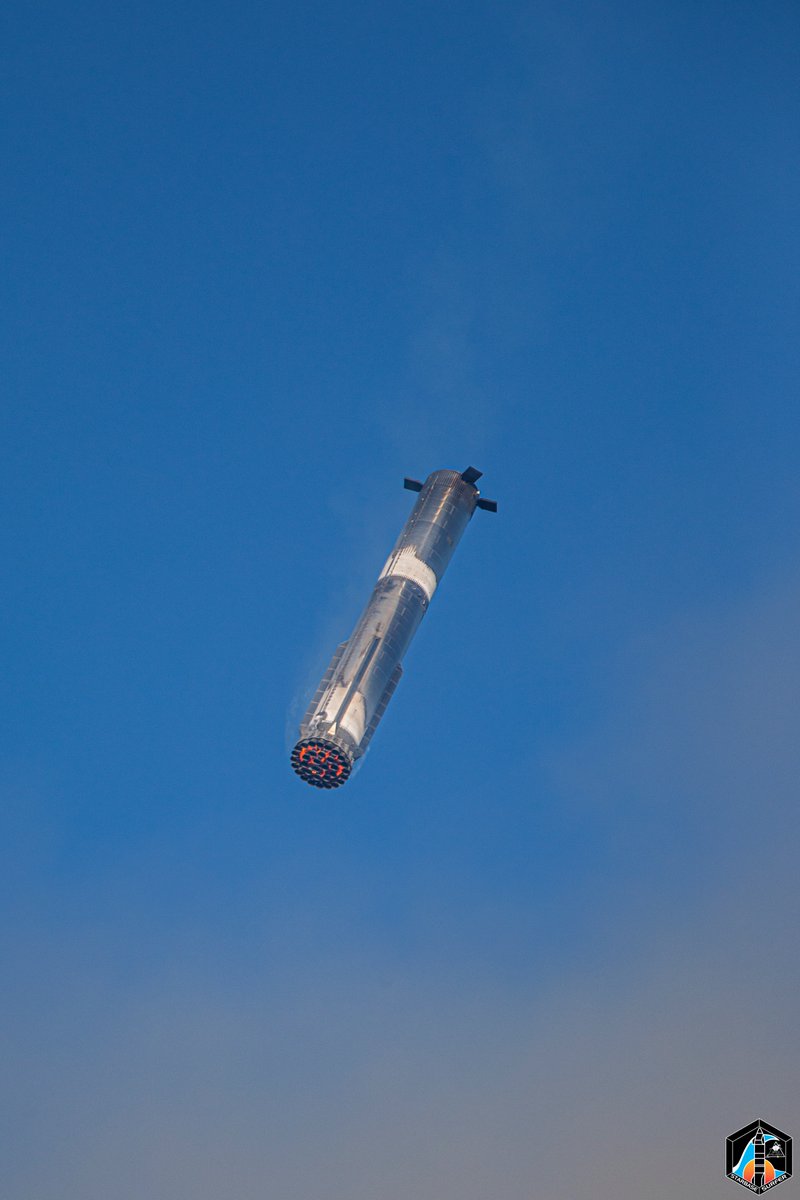 Free Fall - January 16, 2025