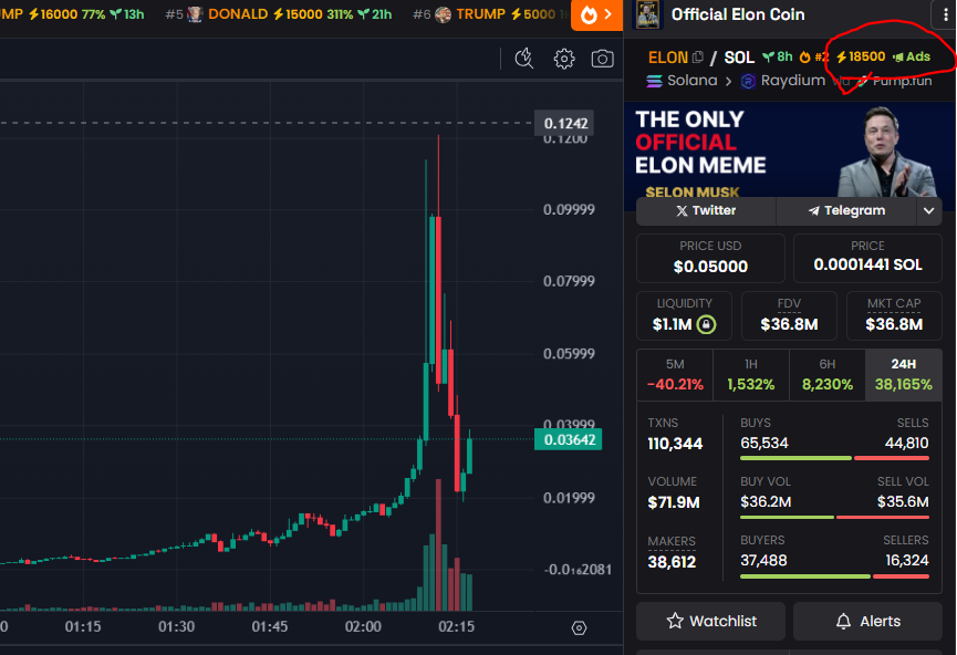 zTB777🎰 tweet media