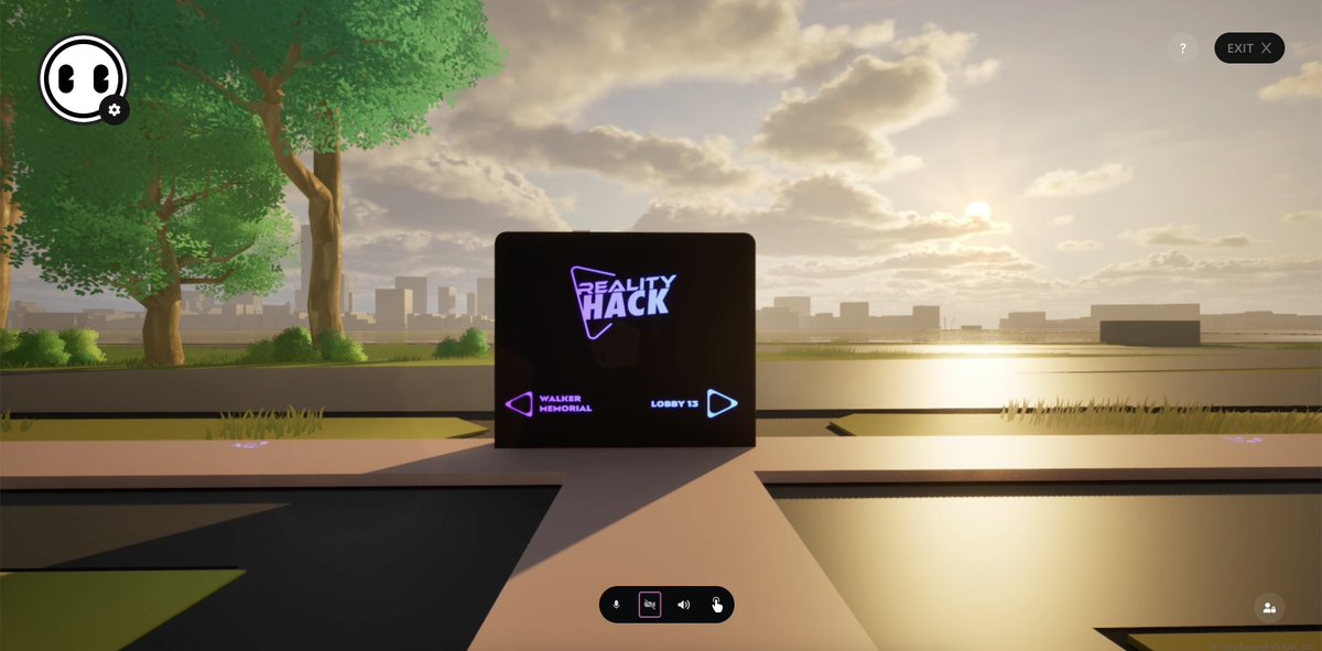 Bryana Kortendick tweet media