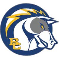 Kolton Welch (@koltonwelch4) on Twitter photo After a great talk with <a href="/CoachLaDage/">Shane LaDage</a> I am thankful to have received a scholarship offer to play football at <a href="/BriarCliffFB/">Briar Cliff Football</a>! After a great talk with <a href="/CoachLaDage/">Shane LaDage</a> I am thankful to have received a scholarship offer to play football at <a href="/BriarCliffFB/">Briar Cliff Football</a>!