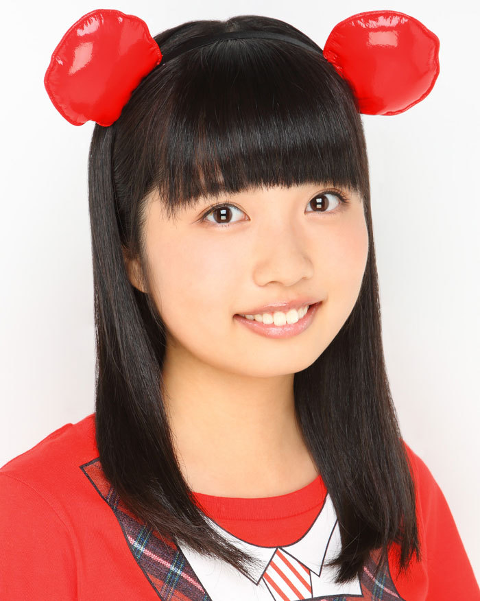 NMB48 柴田優衣 生写真 グッズセット 約40点 NMB48 柴田優衣 生写真 グッズセット 約40点