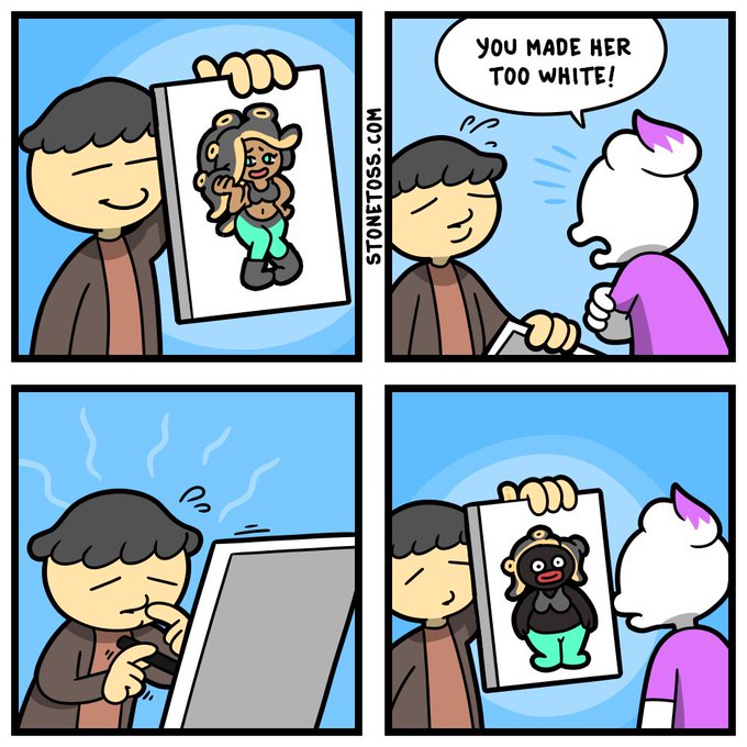 Ghnm6syWMAAW92C