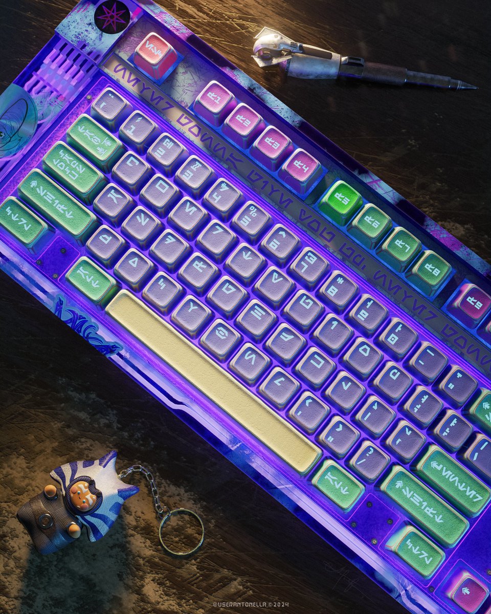 userantonella tweet media