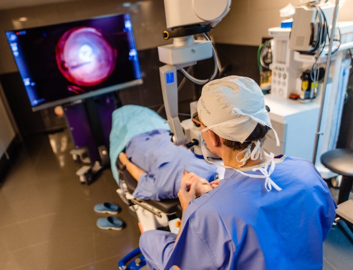 🌎 𝐄𝐋 𝐈𝐍𝐅𝐎𝐑𝐌𝐀𝐍𝐓𝐄 tweet media