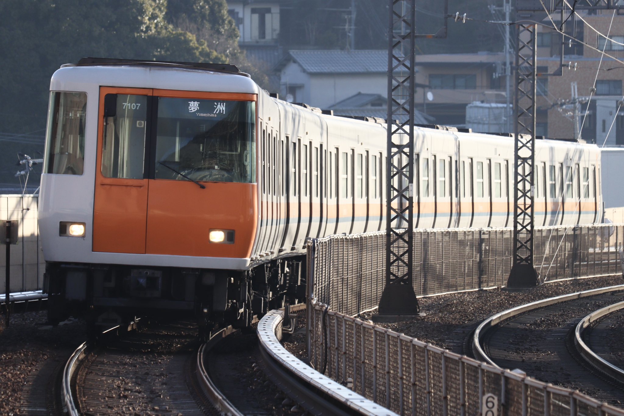 うねび on X: 