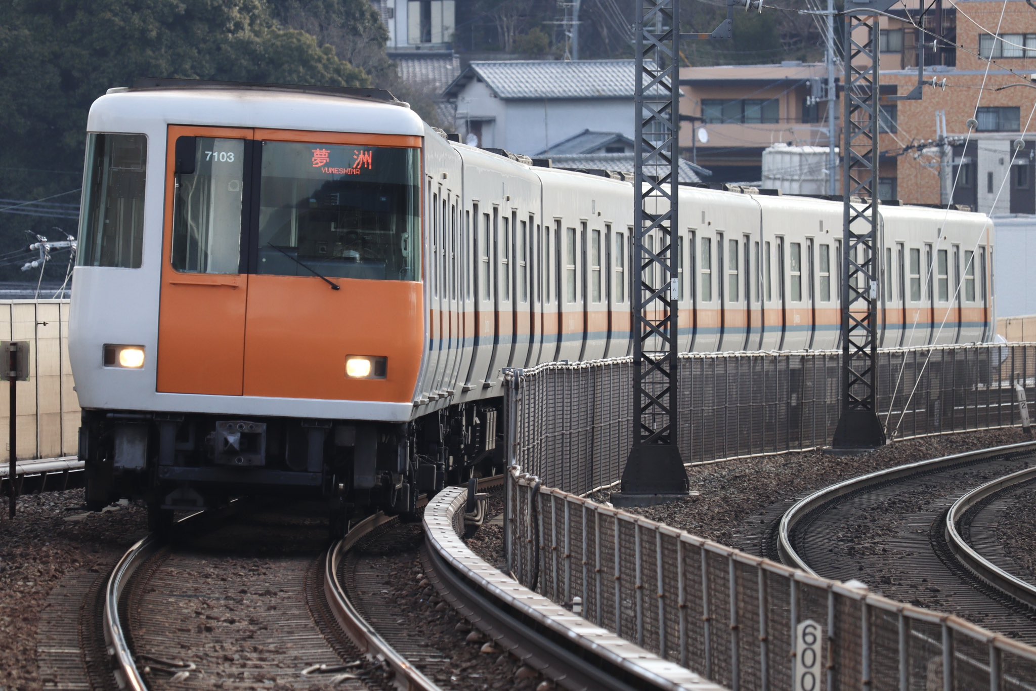 うねび on X: 