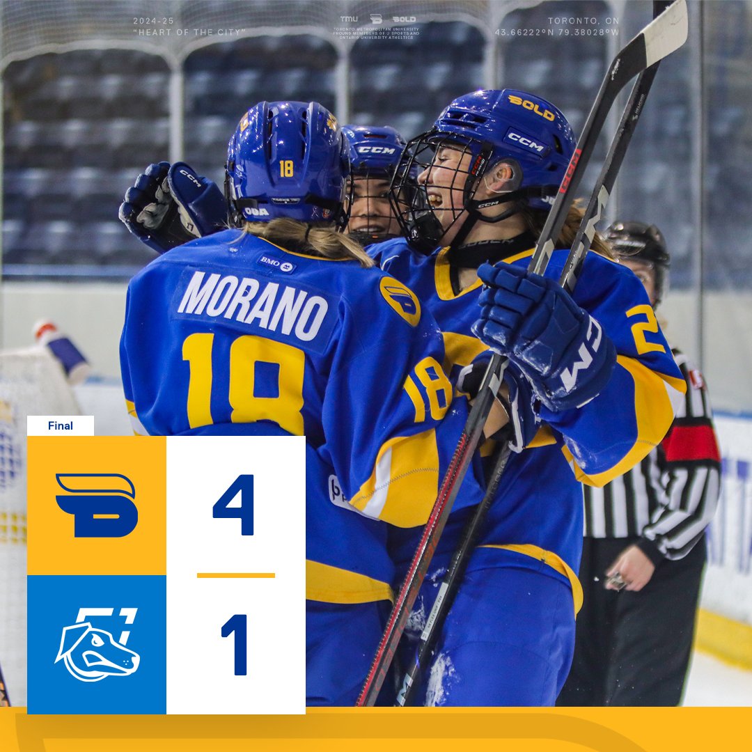 BOLD WIN💙💛 Feels good! 

#BeBold