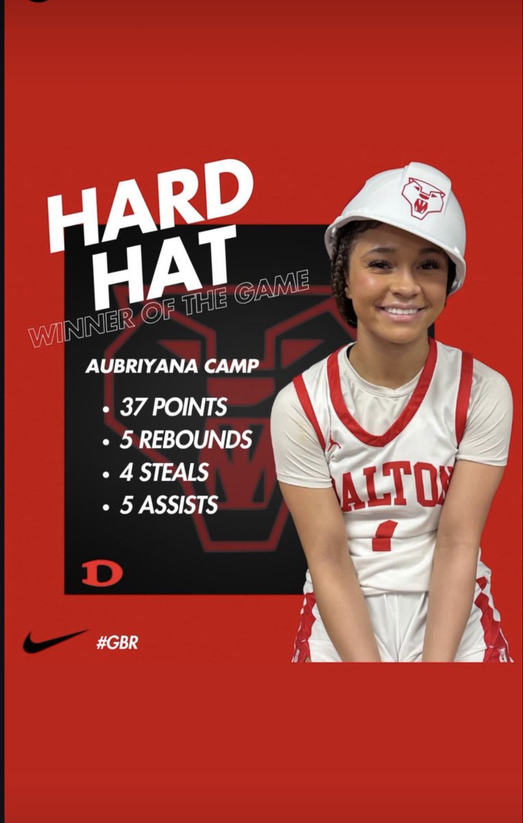 Aubriyana Camp (@aubriyanacamp) on Twitter photo Great win tonight vs Calhoun tonight. <a href="/DPSschools/">Dalton Public Schools</a> <a href="/hannahc1214/">Hannah Harris</a> <a href="/joliewingfield/">joliewingfield</a> <a href="/PGH_Georgia/">Prep Girls Hoops Georgia</a> Great win tonight vs Calhoun tonight. <a href="/DPSschools/">Dalton Public Schools</a> <a href="/hannahc1214/">Hannah Harris</a> <a href="/joliewingfield/">joliewingfield</a> <a href="/PGH_Georgia/">Prep Girls Hoops Georgia</a>