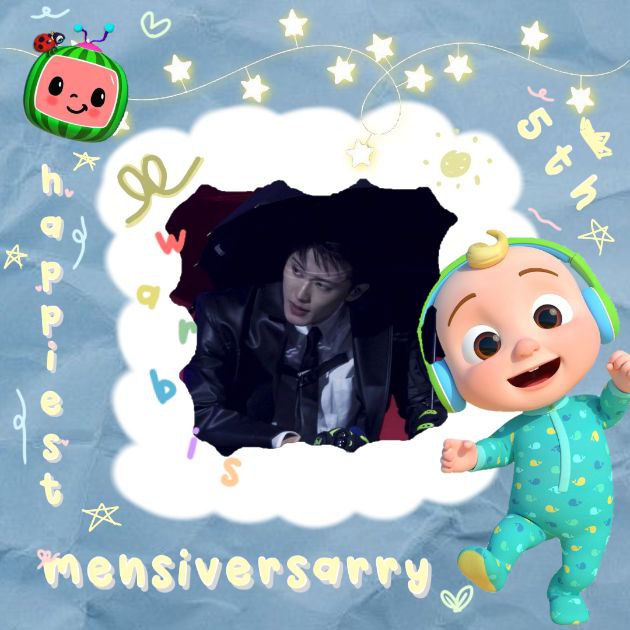 <a href="/warbis/">jessica</a> happy mensive warbis