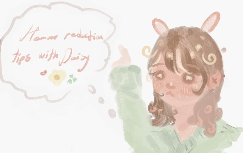 daisbunni's tweet photo. ☘️ ₊⊹˚⟡₊ 𝒉𝒂𝒓𝒎 𝒓𝒆𝒅𝒖𝒄𝒕𝒊𝒐𝒏 𝒕𝒊𝒑𝒔 𝒕𝒉𝒓𝒆𝒂𝒅                    
                      🧵 𝒇𝒐𝒓 𝒆𝒅𝒕𝒘𝒕 

  • 𝘱𝘶𝘳𝘨𝘪𝘯𝘨 𝘣𝘺 𝘷𝘰𝘮��𝘵, 𝘭𝘢𝘹 𝘢𝘣𝘶𝘴𝘦 , 𝘧𝘢𝘴𝘵𝘪𝘯𝘨 𝘢𝘯𝘥 𝘳𝘦𝘧𝘦𝘦𝘥𝘪𝘯𝘨 𝘴𝘺𝘯𝘥𝘳𝘰𝘮𝘦 𐭩 • . • 𐭩 ♡ 

  ♡ & ↻ appreciated  !