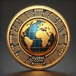 Photo by Global Coin (@GlobalCoinAdm)