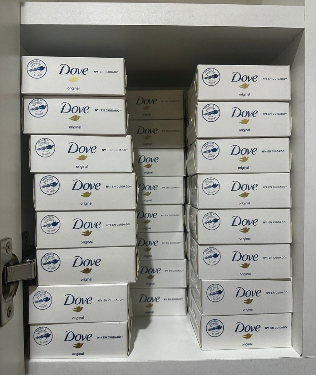 Daia Betty tweet media