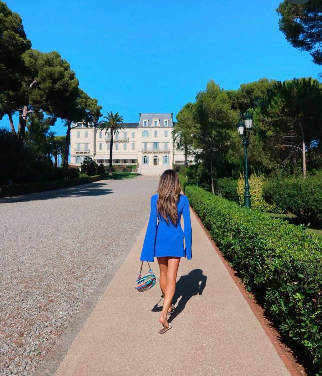 JBlevinsLight's tweet image. The difference between winning and losing is most often not quitting.🔺