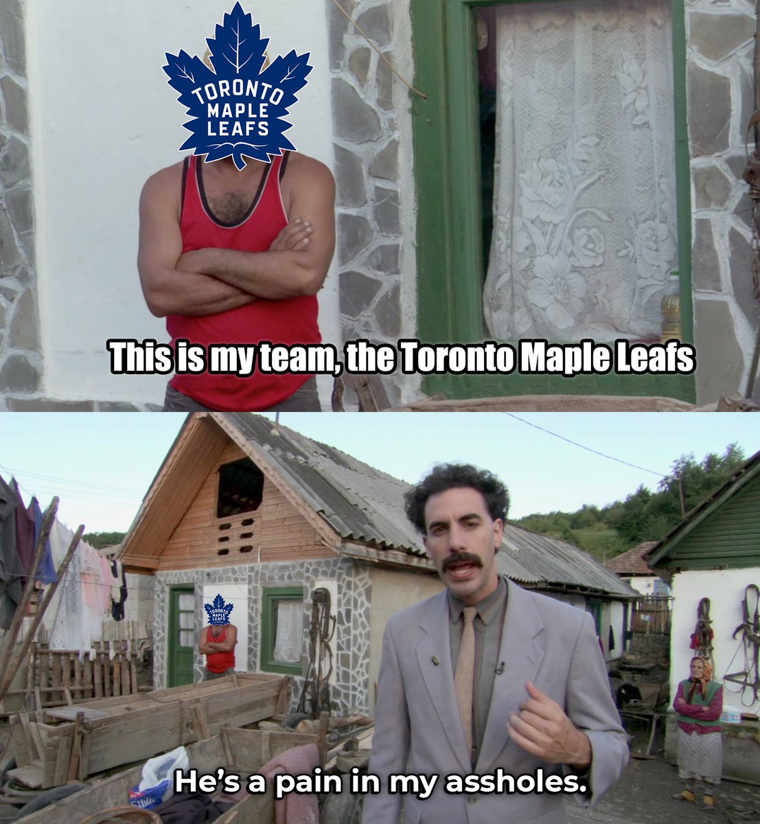 johnny toronto (depressed era) tweet media