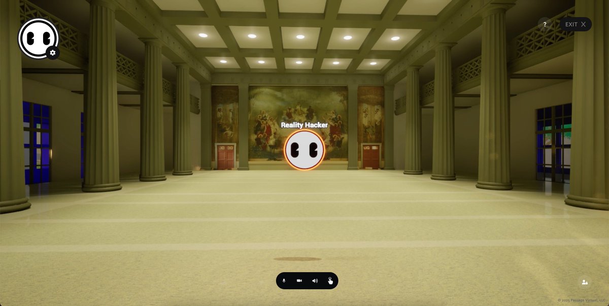 Bryana Kortendick tweet media