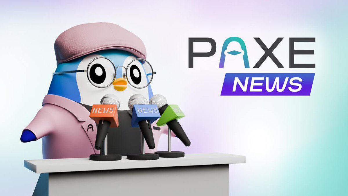 Paxe.io tweet media