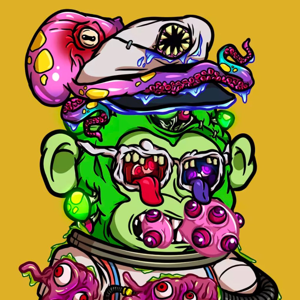 My new <a href="/archieapes_/">archieapes_</a> from founder <a href="/DanYellsNFTs_/">💖DanYellsNFtS__💖</a> 
<a href="/apecoin/">ApeCoin</a> #ApeChain