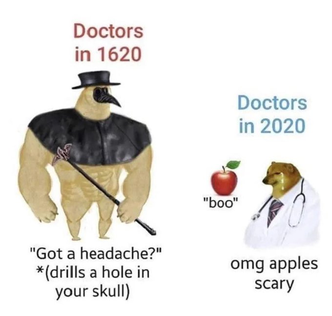 GhnoEXkXQAEvEfL
