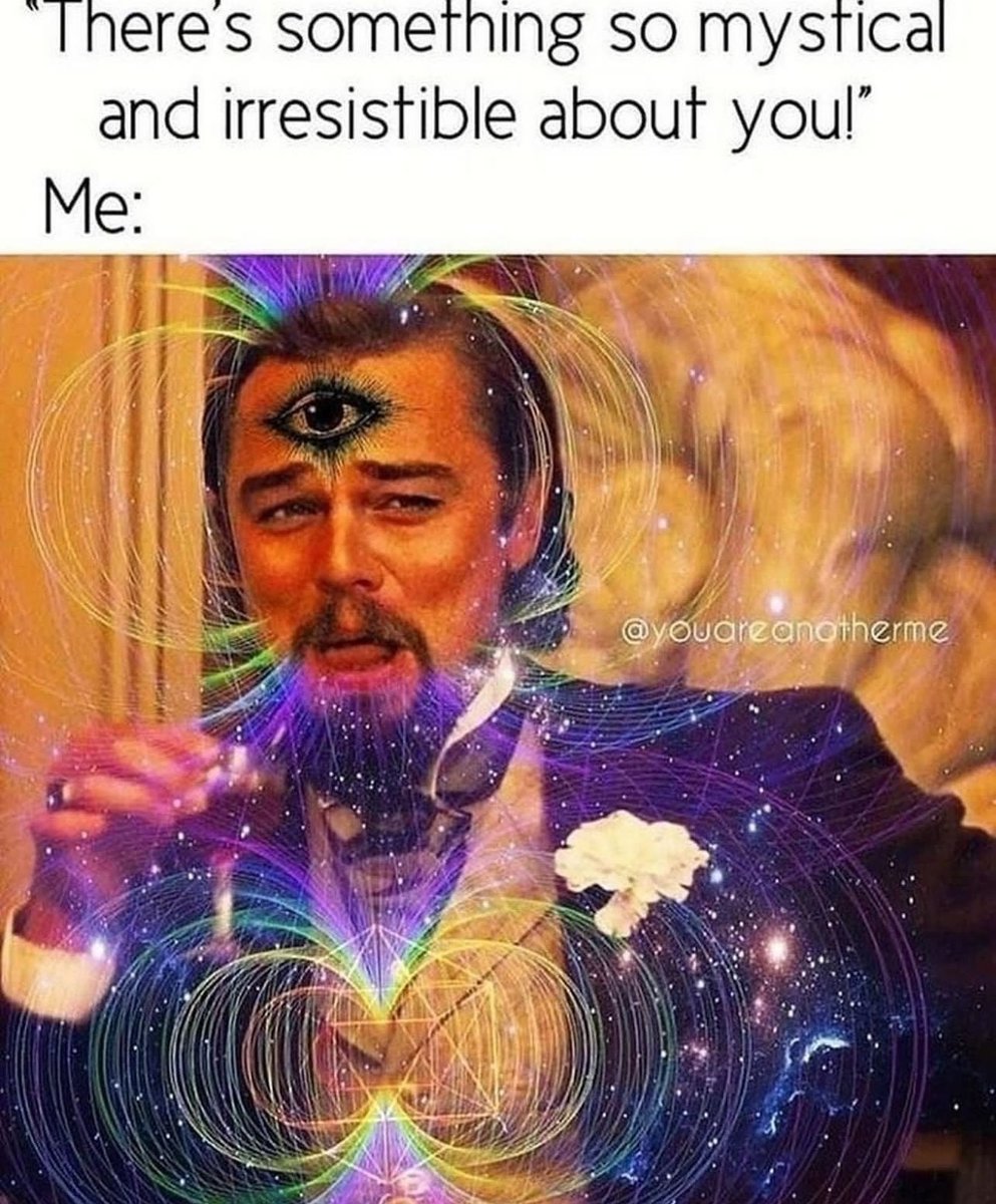 JBlevinsLight's tweet image. Hail the Light 🔺