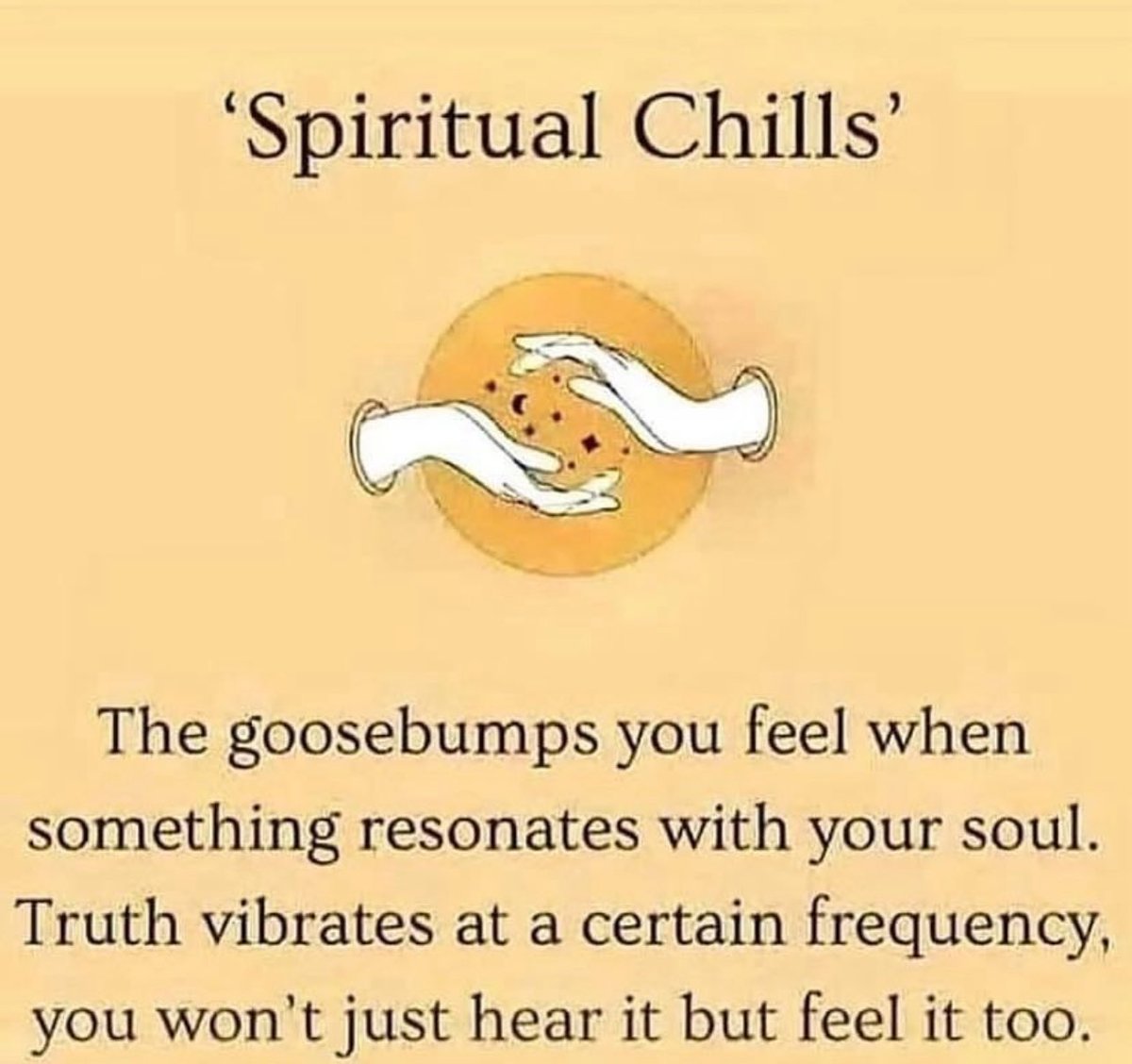 JBlevinsLight's tweet image. Hail the Light 🔺