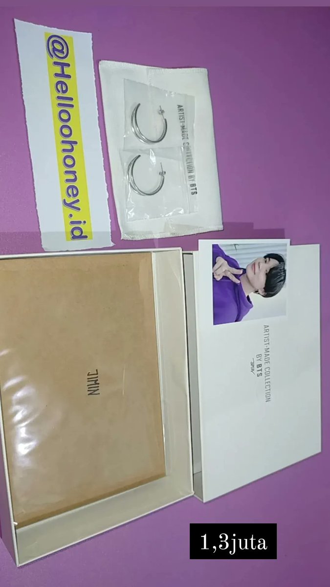 boralovee_'s tweet image. HELP RT lagi BU gaes siapa tau ada yg minat wts koleksi aq pribadi 
harga bisa nego tipis 
blm admin oren 
bisa dm 
dom kalbar 
#bts #pcbts