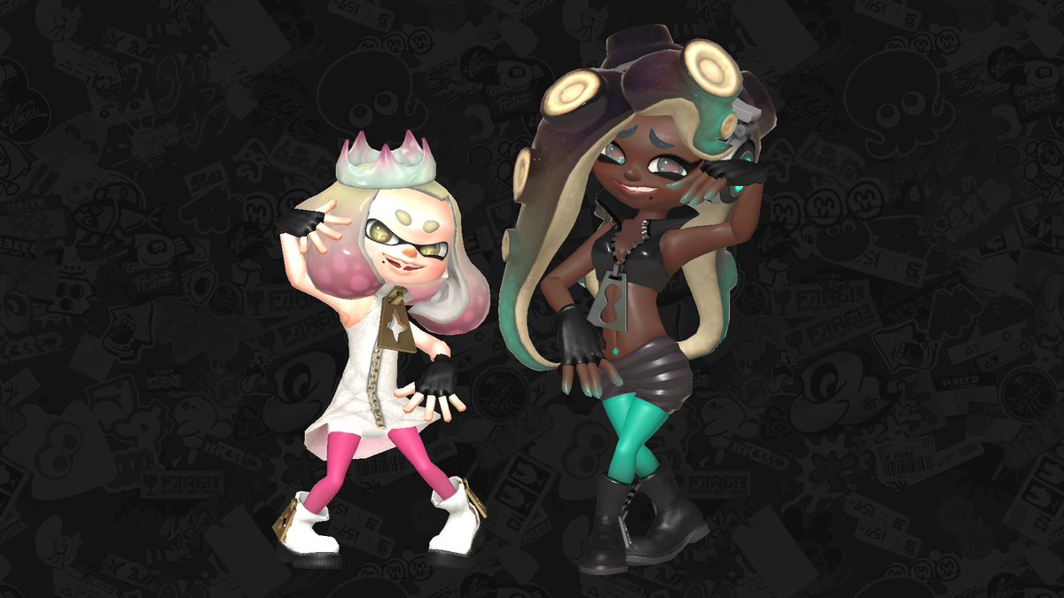 Oli :3 (Comms open!) tweet media