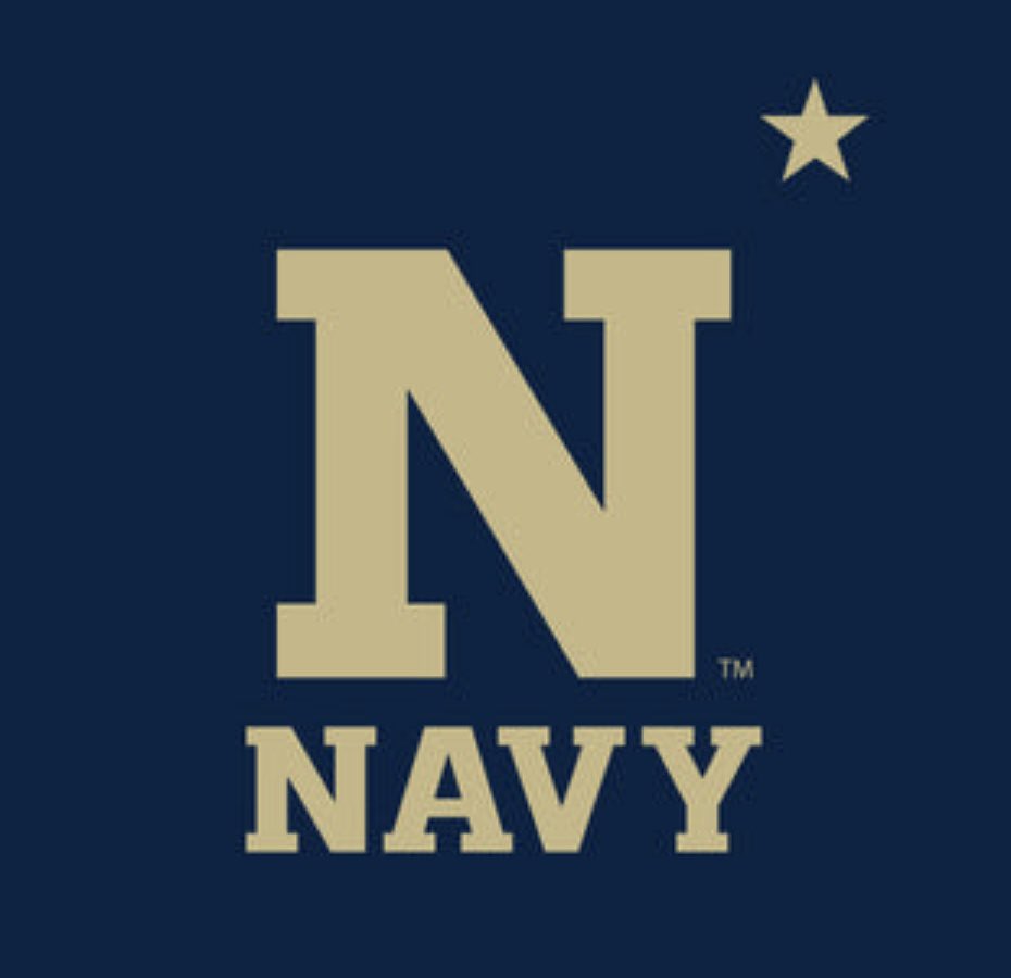 Jonah Krueger tweet media