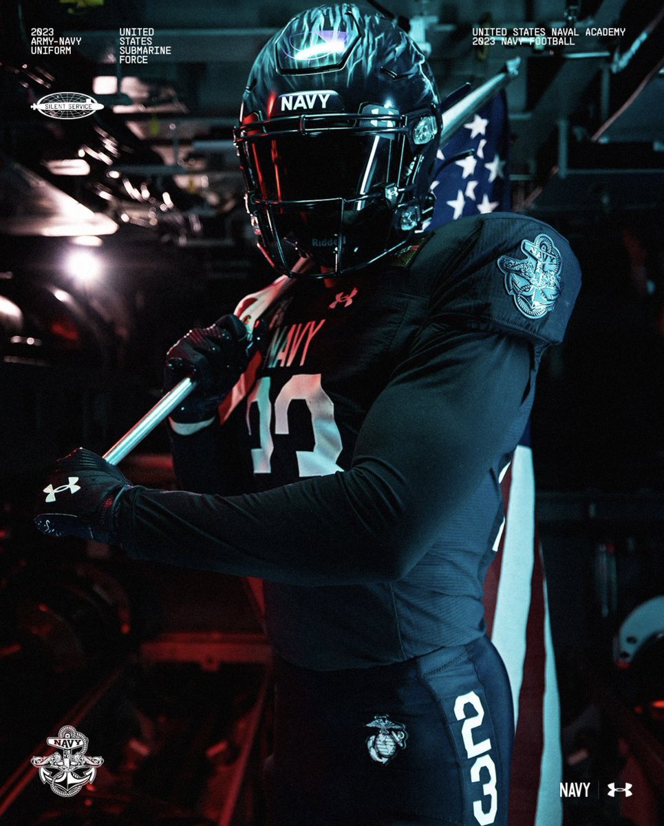 Jonah Krueger tweet media