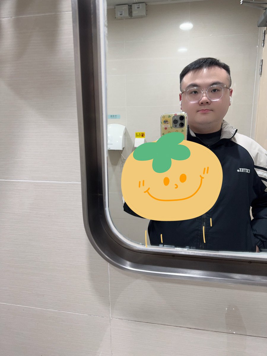 WayneFung886's tweet photo. #熊猴 #熊猴恋 #广州熊猴 https://t.co/IV83gll387