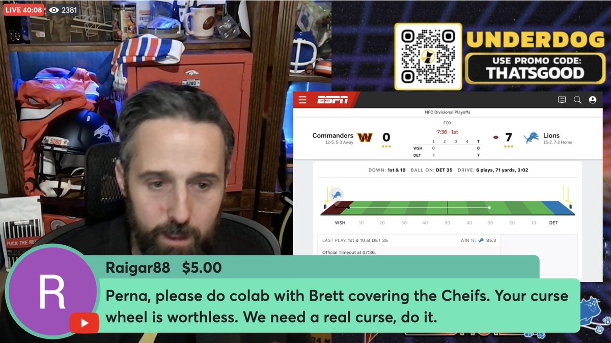 ThatsGoodSports tweet media