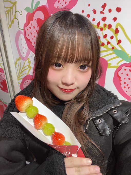 Twitterのコスプレ画像16