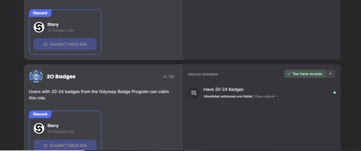 done <a href="/StoryProtocol/">Story</a>