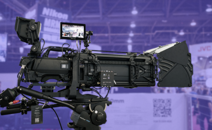 Timothy Arthur (@mrtimarthur) on Twitter photo Check out this killer Matte Box for the Fujinon Duvo Box Lens from our friends <a href="/WoodenCamera/">Wooden Camera</a> <a href="/FUJINONLenses/">FUJINON Lenses</a> <a href="/e3webcasting/">e3 Webcasting</a> Check out this killer Matte Box for the Fujinon Duvo Box Lens from our friends <a href="/WoodenCamera/">Wooden Camera</a> <a href="/FUJINONLenses/">FUJINON Lenses</a> <a href="/e3webcasting/">e3 Webcasting</a>