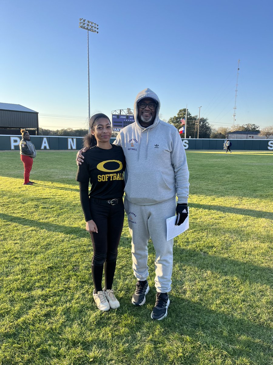 Rylee Mills 2027 tweet media