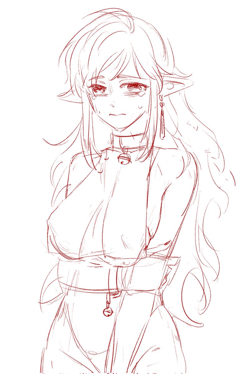 shirley65571's tweet image. 性转:D
#Ravio