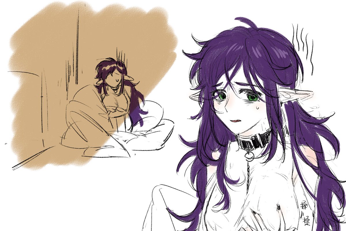 shirley65571's tweet image. 性转:D
#Ravio