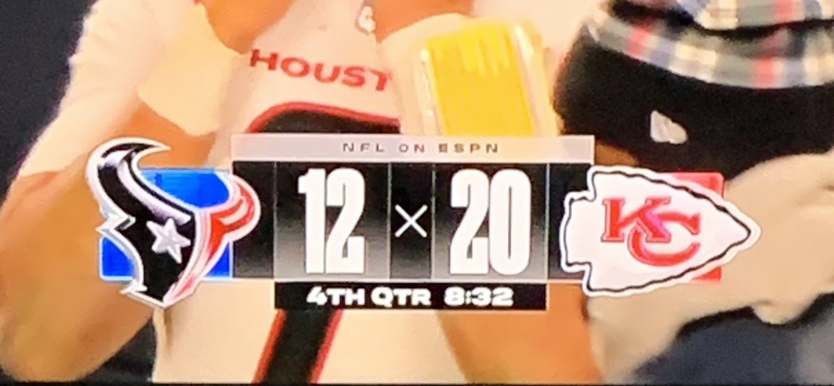 Larry Rosenthal tweet media