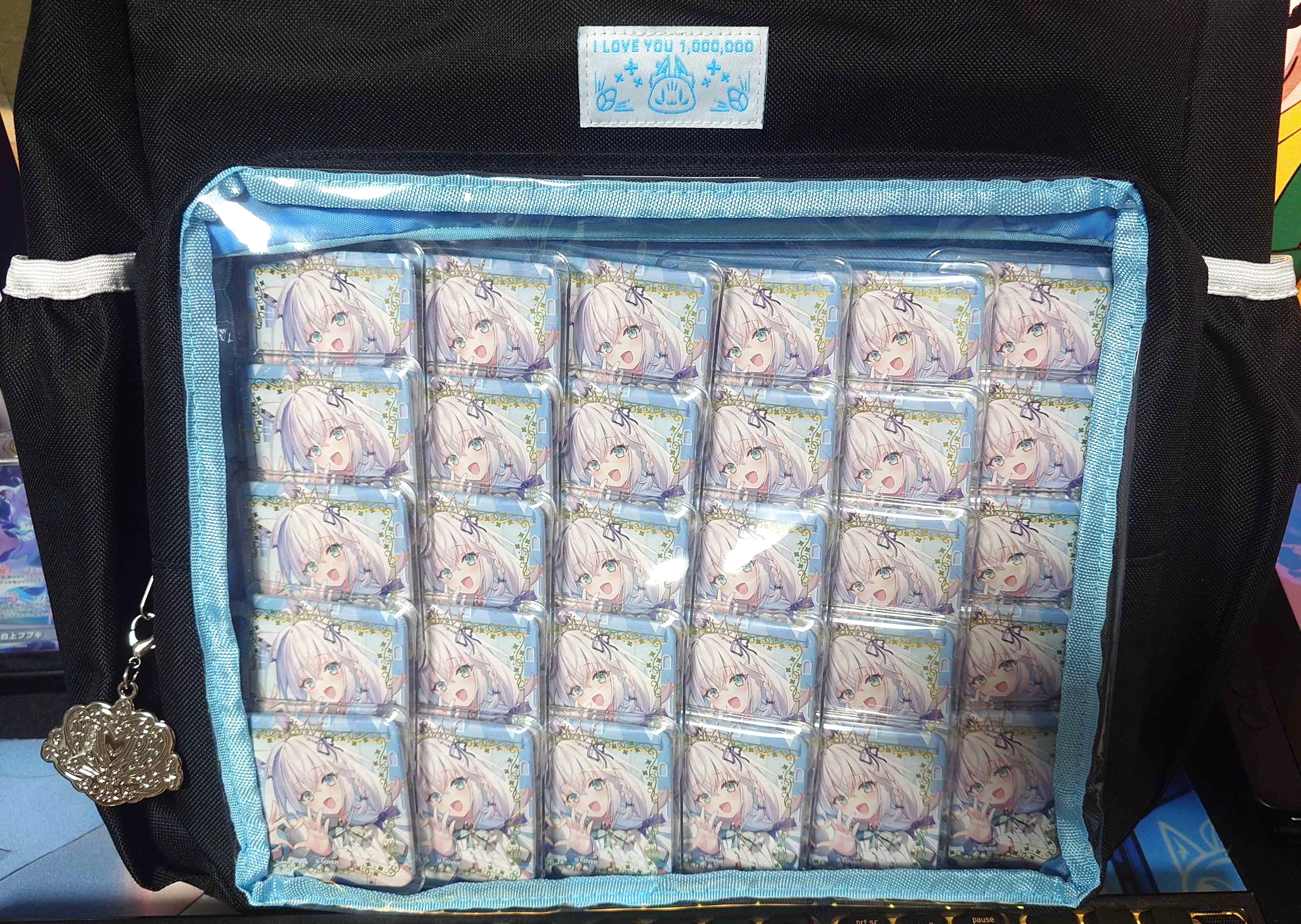 ぼっち10万パワー🌽すこん部 FBKINGDOMの自称パティシエ on X