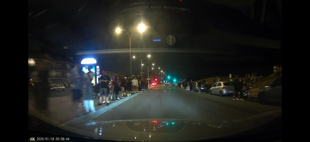 Diario La R tweet media